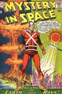 Mystery-in-space 82