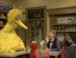 3010a