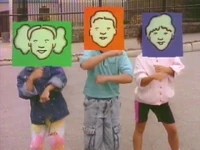 FaceFacts.jpg