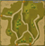 Travia Valley.gif