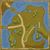 Glasis Plains.gif