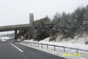 A75 Issartets wiki