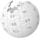 40px-Wikipedialogo.png