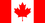 Flag of Canada.svg