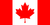 Flag of Canada.svg