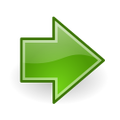 Thumbnail for version as of 12:55, January 25, 2008