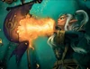 Voren'thal the Seer