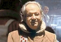 General mcquarrie.jpg