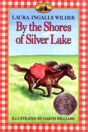 Book.littlehousesilverlake