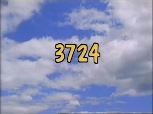3724