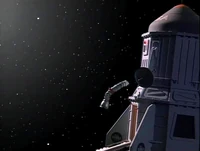 3713-space.jpg