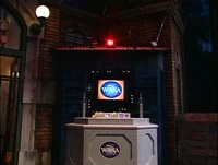 3713a.jpg