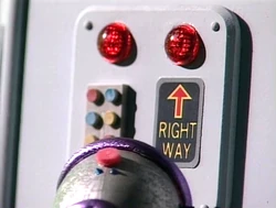 3713j