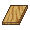 Wooden Board.gif