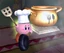 Cook Kirby