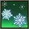 Spell Icon