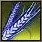 Spell Icon