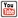 Icon-youtube-22x22