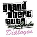 GTAEDiálogos.jpg