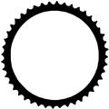 Zahnkranz-zÃ€hne.png