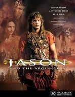 Jasonandtheargonauts