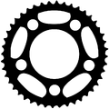 Kettenblatt-einfach.svg