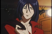Session12
