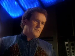 Smiley O'Brien