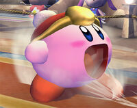 KDKirby