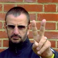 Ringo Starr.jpg