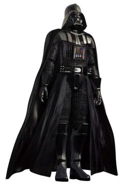 Vaderarmor negwt.jpg