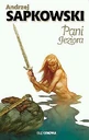 Pani Jeziora 2