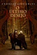 Oultimodesejo