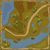 Downstream of Glasis River.gif