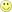 Smiley.png