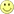Smiley