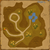 Cross Lake.gif