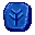 Blue Rune Stone.gif