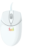 Mouse.gif