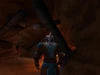 Gylvar The Chosen One