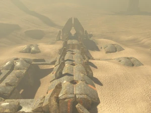 Sandtrap1