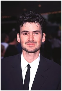 Jeremy Davies.jpg