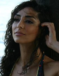 Necar Zadegan.jpg