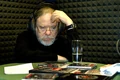 Tommy Ramone.jpg