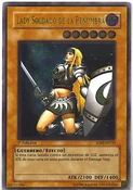 PenumbralSoldierLady-SOD-SP-UtR-1E