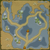 Crude Mountain Range.gif