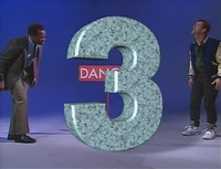 MelDanny.Lethal3.jpg