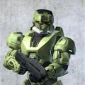 AP EOD.jpg