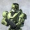 AP EOD