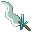Kris Blade